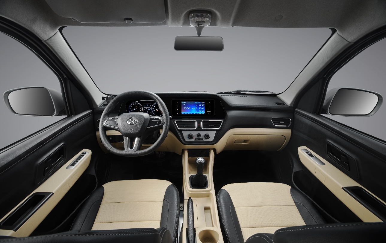 interior.luxury.title