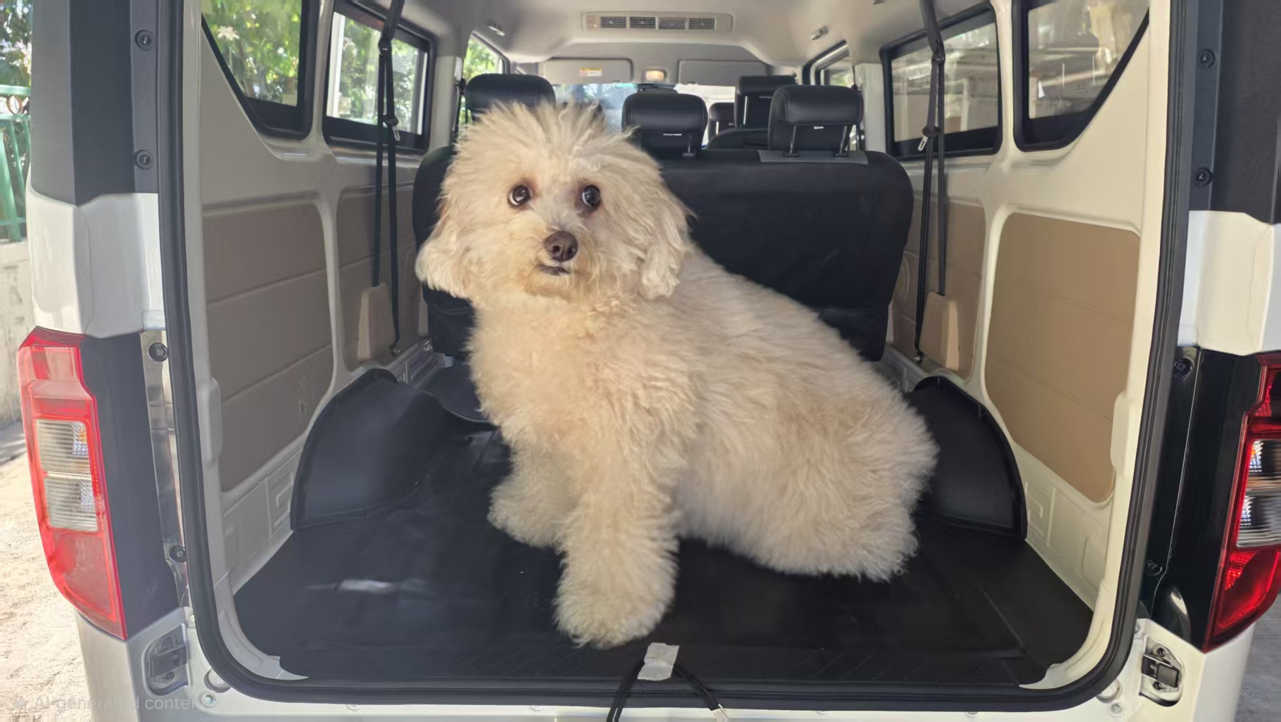 ourFeatures.largeSpace.title 1