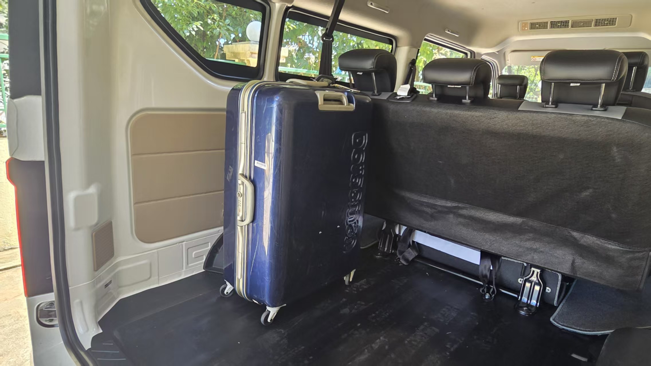 ourFeatures.largeSpace.title 2