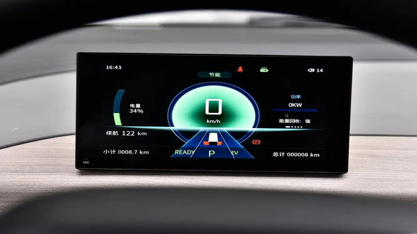 interior.instrument.title